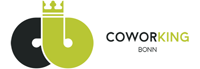 Coworking Bonn